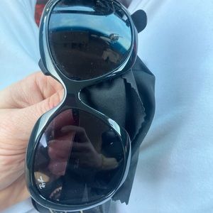 New jack oh 2 ray ban sunglasses